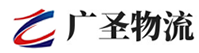 广州到桐城市物流公司